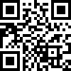 https://ha.abna24.com/xbscS