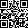 https://ha.abna24.com/x9Rnn