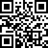 https://ha.abna24.com/xdvrp