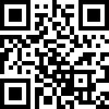 https://ha.abna24.com/xbJ3F