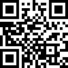 https://ha.abna24.com/xbdjt