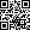 https://ha.abna24.com/xjyDW