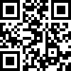 https://ha.abna24.com/xkFjL
