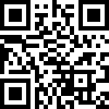 https://ha.abna24.com/xdK3d