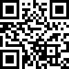 https://ha.abna24.com/xb7my