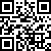 https://ha.abna24.com/xdcJq