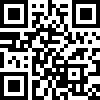 https://ha.abna24.com/xkzh6