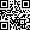 https://ha.abna24.com/xjDcD
