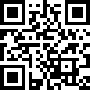https://ha.abna24.com/xcpBR