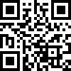 https://ha.abna24.com/xd6XP