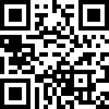 https://ha.abna24.com/xbtS5