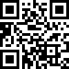 https://ha.abna24.com/xknKk