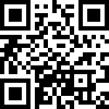 https://ha.abna24.com/xjrtM