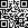 https://ha.abna24.com/xgyMT