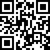 https://ha.abna24.com/xb6RN