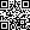 https://ha.abna24.com/xg7YJ