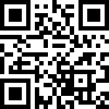 https://ha.abna24.com/xcYDg