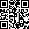 https://ha.abna24.com/xdfnL