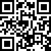 https://ha.abna24.com/xkLtJ