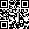 https://ha.abna24.com/xhMZ4