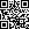 https://ha.abna24.com/xk6pj