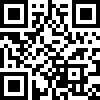 https://ha.abna24.com/x9f5Z