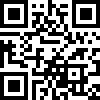 https://ha.abna24.com/xj5Ln