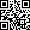 https://ha.abna24.com/x9H7Q