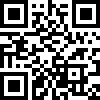 https://ha.abna24.com/xct2f