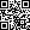 https://ha.abna24.com/xbkb7