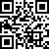https://ha.abna24.com/xdvJF