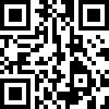 https://ha.abna24.com/xjp6x