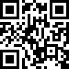 https://ha.abna24.com/xb93b