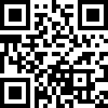 https://ha.abna24.com/xj4XG