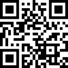 https://ha.abna24.com/xgDBn