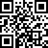 https://ha.abna24.com/xkHjf