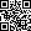 https://ha.abna24.com/xcznr