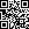 https://ha.abna24.com/x7bp7