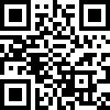 https://ha.abna24.com/xgfdf