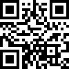 https://ha.abna24.com/xhdmJ