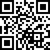 https://ha.abna24.com/xj5s7