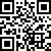https://ha.abna24.com/x99cs