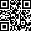 https://ha.abna24.com/xbvHD