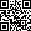 https://ha.abna24.com/xkjx2