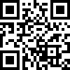 https://ha.abna24.com/xkYvw