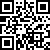 https://ha.abna24.com/xkPNR