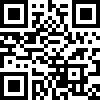 https://ha.abna24.com/xdgfy