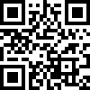 https://ha.abna24.com/xgrHZ