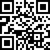 https://ha.abna24.com/x9644