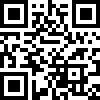 https://ha.abna24.com/xdqLn